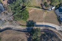 Land for sale in Lafayette Parish, Louisiana