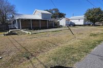 Land for sale in Lafourche Parish, Louisiana