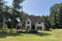 Land for sale in Fayette County, Tennessee