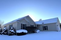 Land for sale in Jackson County, Michigan