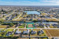 Land for sale in Lee County, Florida