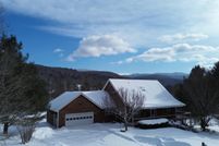 Land for sale in Chittenden County, Vermont