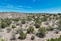 Land for sale in Yavapai County, Arizona