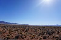 Land for sale in Valencia County, New Mexico