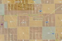 Farm and Ranch for sale in Mohave County, Arizona