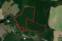 Land for sale in Somerset County, Maryland