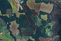 Land for sale in Worcester County, Maryland