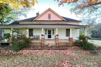 Land for sale in Lancaster County, South Carolina