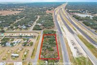 Land for sale in Aransas County, Texas