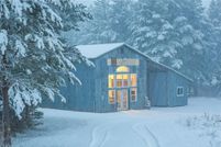 Land for sale in Lake County, Minnesota