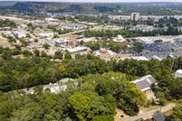 Land for sale in Pulaski County, Arkansas