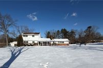 Land for sale in Lake County, Ohio