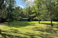 Land for sale in Clare County, Michigan