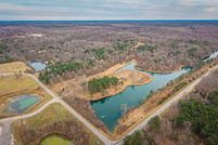 Land for sale in Warrick County, Indiana