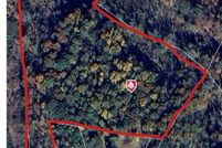 Undeveloped Land for sale in Calvert County, Maryland