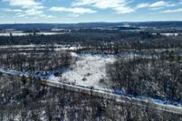 Land for sale in Monroe County, Wisconsin