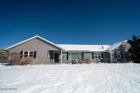 Land for sale in Lycoming County, Pennsylvania