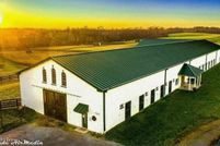 Timberland Property for sale in Shelby County, Kentucky