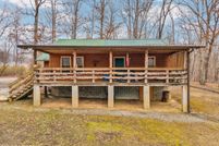 Land for sale in Cumberland County, Tennessee