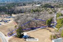 Land for sale in Wake County, North Carolina