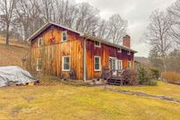 Land for sale in Huntingdon County, Pennsylvania