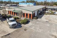 Land for sale in Saint Tammany Parish, Louisiana