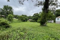 Homesite for sale in Oregon County, Missouri