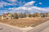 Land for sale in Garfield County, Colorado
