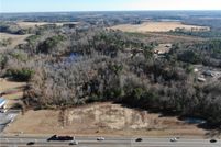 Land for sale in Cumberland County, North Carolina