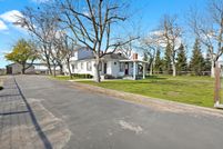 Land for sale in Tulare County, California