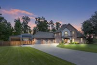 Waterfront Property for sale in Calcasieu Parish, Louisiana