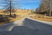 Land for sale in Chester County, Pennsylvania