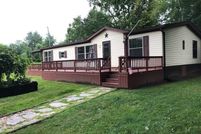 Land for sale in Sanilac County, Michigan