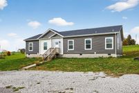 Land for sale in Harrison County, Kentucky