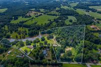Land for sale in Spartanburg County, South Carolina