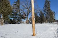 Land for sale in Waupaca County, Wisconsin