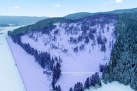 Land for sale in Coos County, New Hampshire