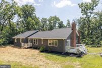 Land for sale in Shenandoah County, Virginia