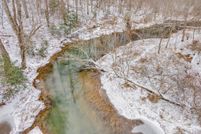 Land for sale in Cumberland County, Tennessee