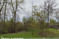Land for sale in Macomb County, Michigan