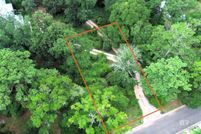 Homesite for sale in Baldwin County, Alabama