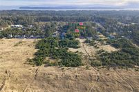Land for sale in Pacific County, Washington