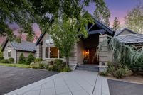 House for sale in Washoe County, Nevada