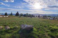 Land for sale in Sanpete County, Utah