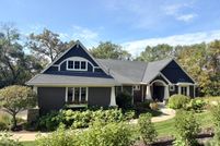 Land for sale in Scott County, Minnesota