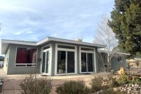 Land for sale in Grant County, New Mexico