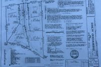 Land for sale in Carroll County, Georgia