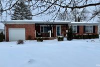 Land for sale in Warrick County, Indiana