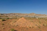 Land for sale in Kane County, Utah