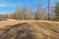 Land for sale in Habersham County, Georgia